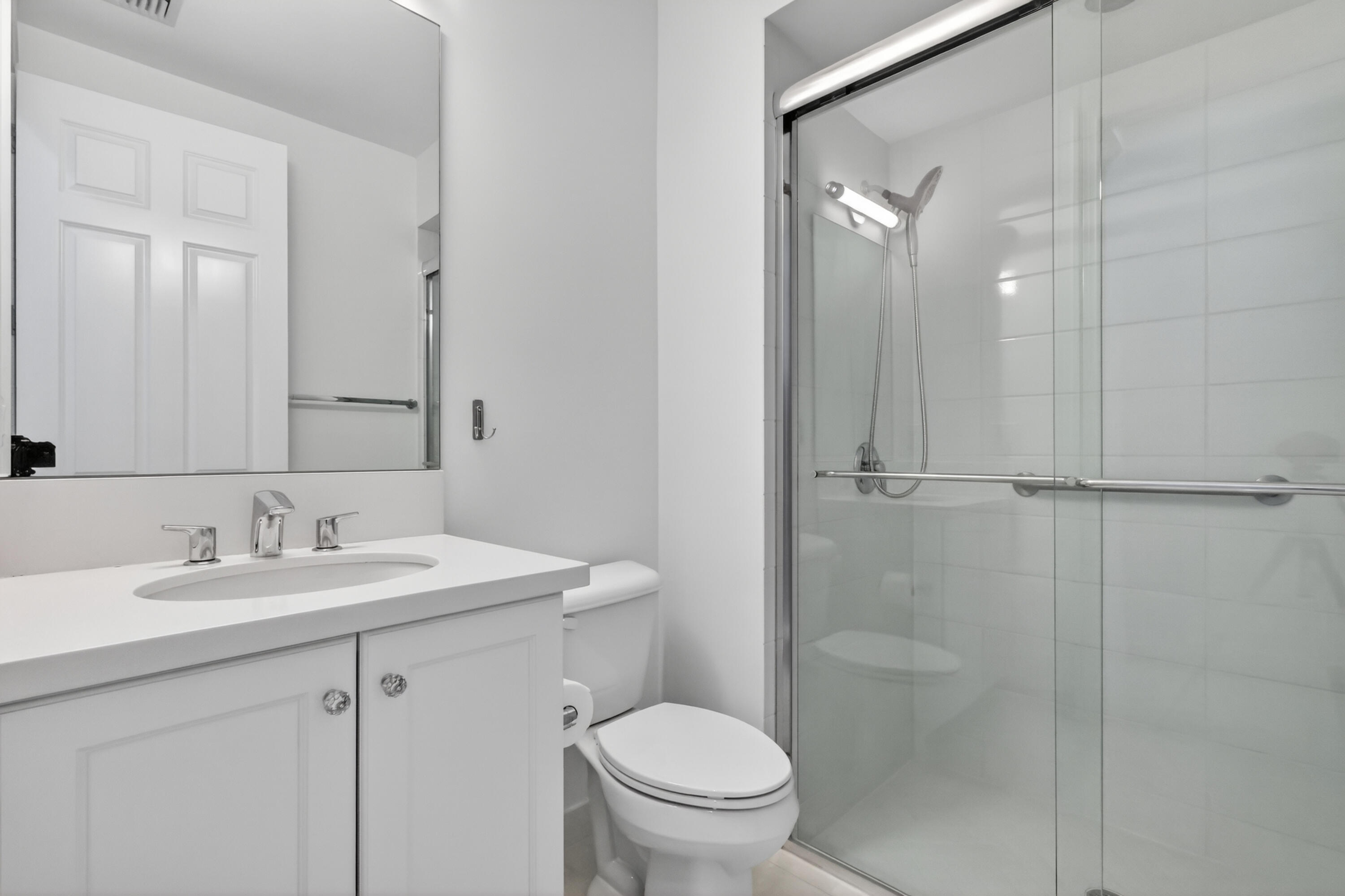 HYDER AGR PUD PL 3 - Residential