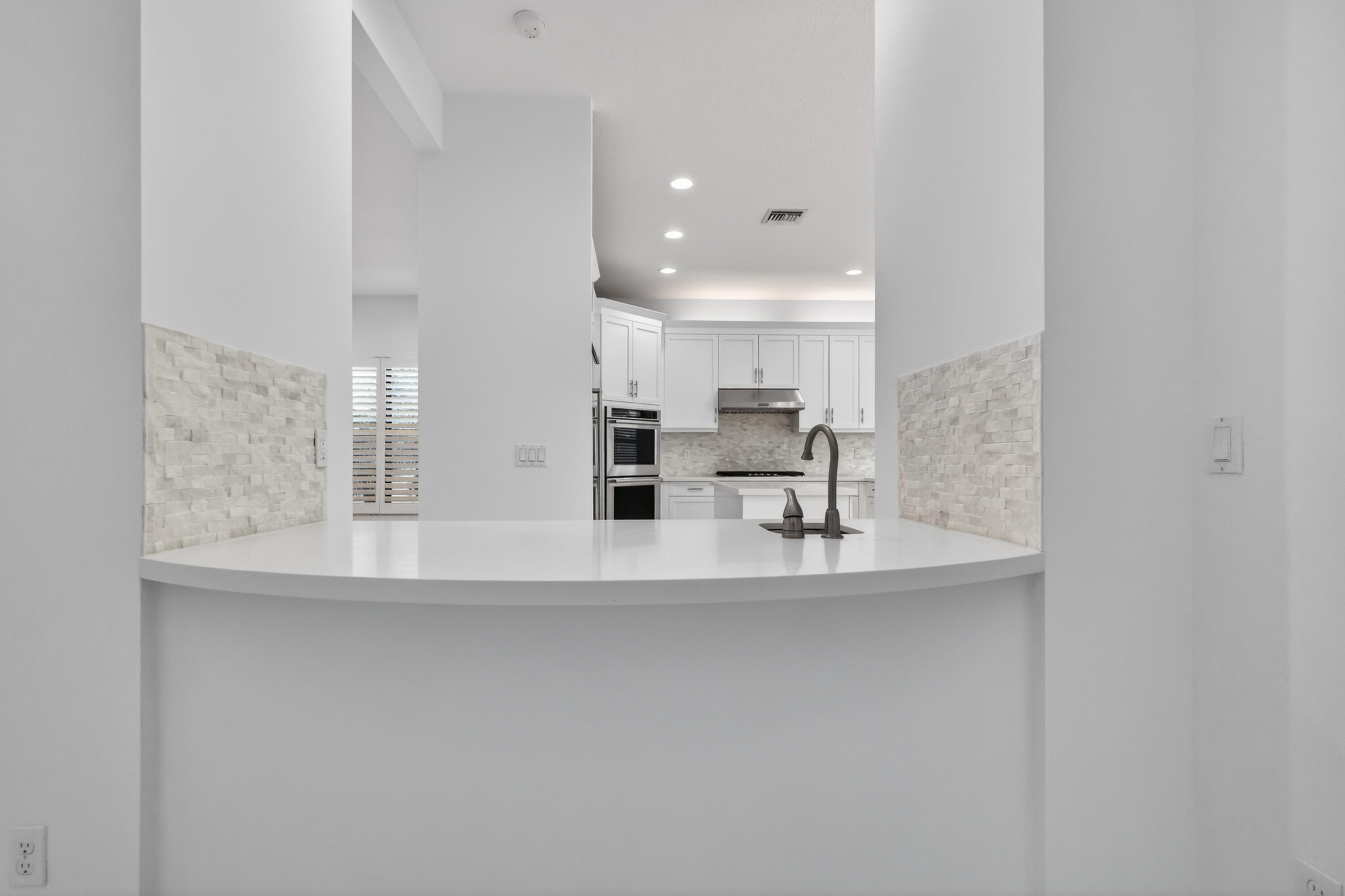 HYDER AGR PUD PL 3 - Residential