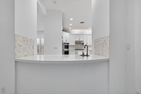 Tiny photo for 9524 Eden Roc Court, Delray Beach, FL 33446 (MLS # B26031136)