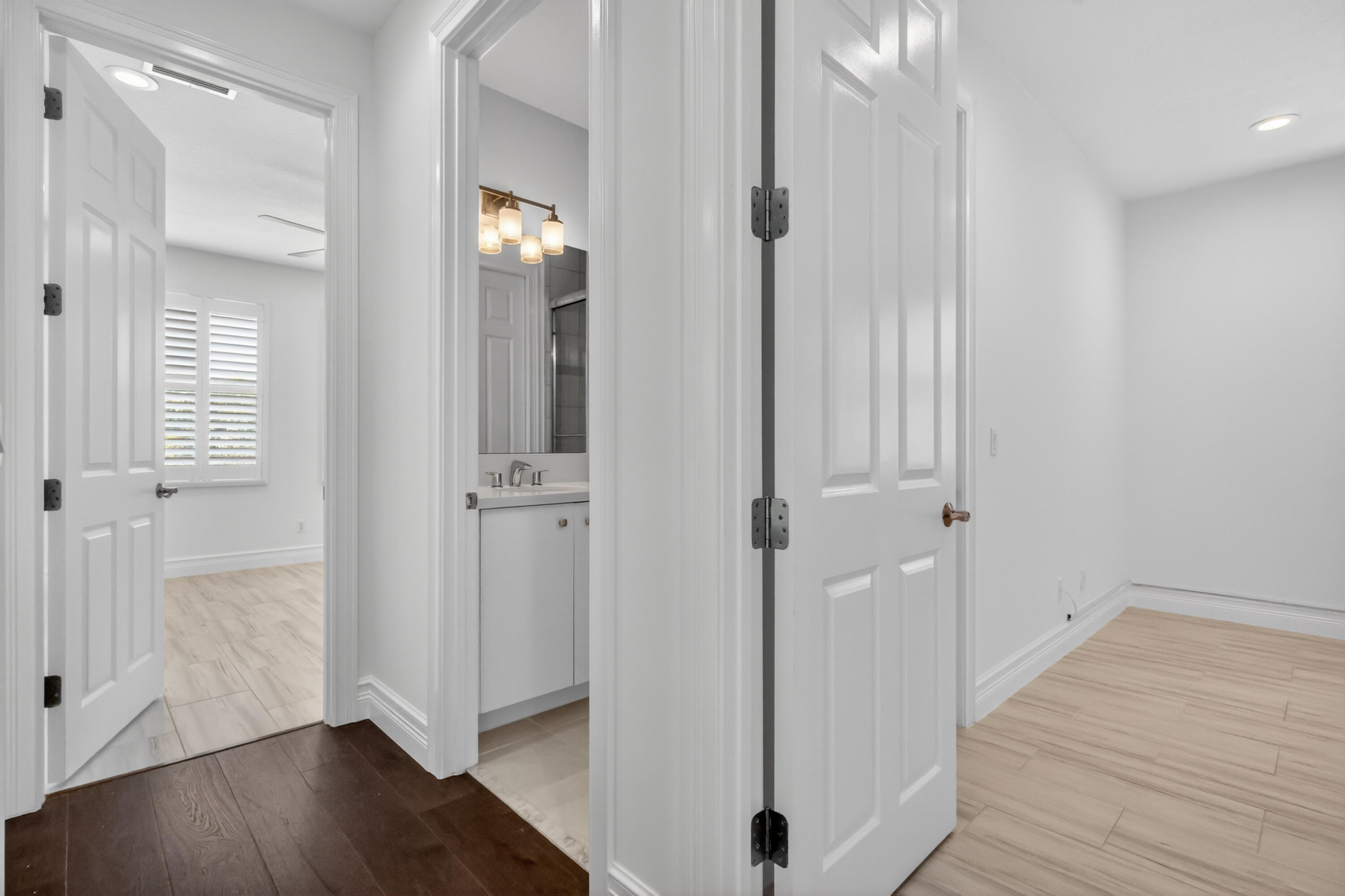 HYDER AGR PUD PL 3 - Residential