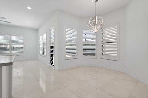Tiny photo for 9524 Eden Roc Court, Delray Beach, FL 33446 (MLS # B26031136)