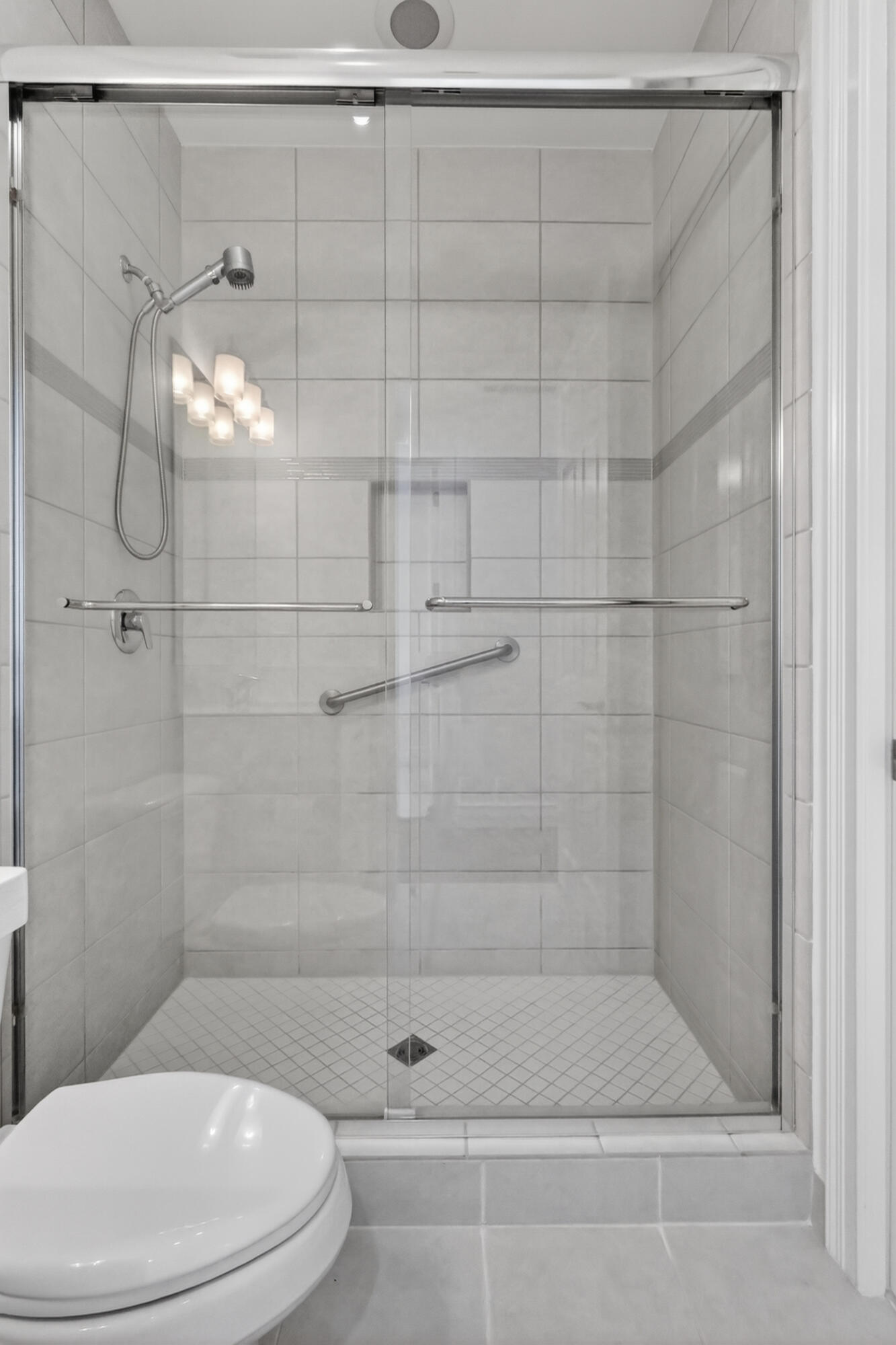 HYDER AGR PUD PL 3 - Residential