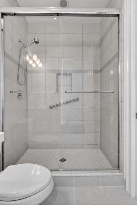 Tiny photo for 9524 Eden Roc Court, Delray Beach, FL 33446 (MLS # B26031136)