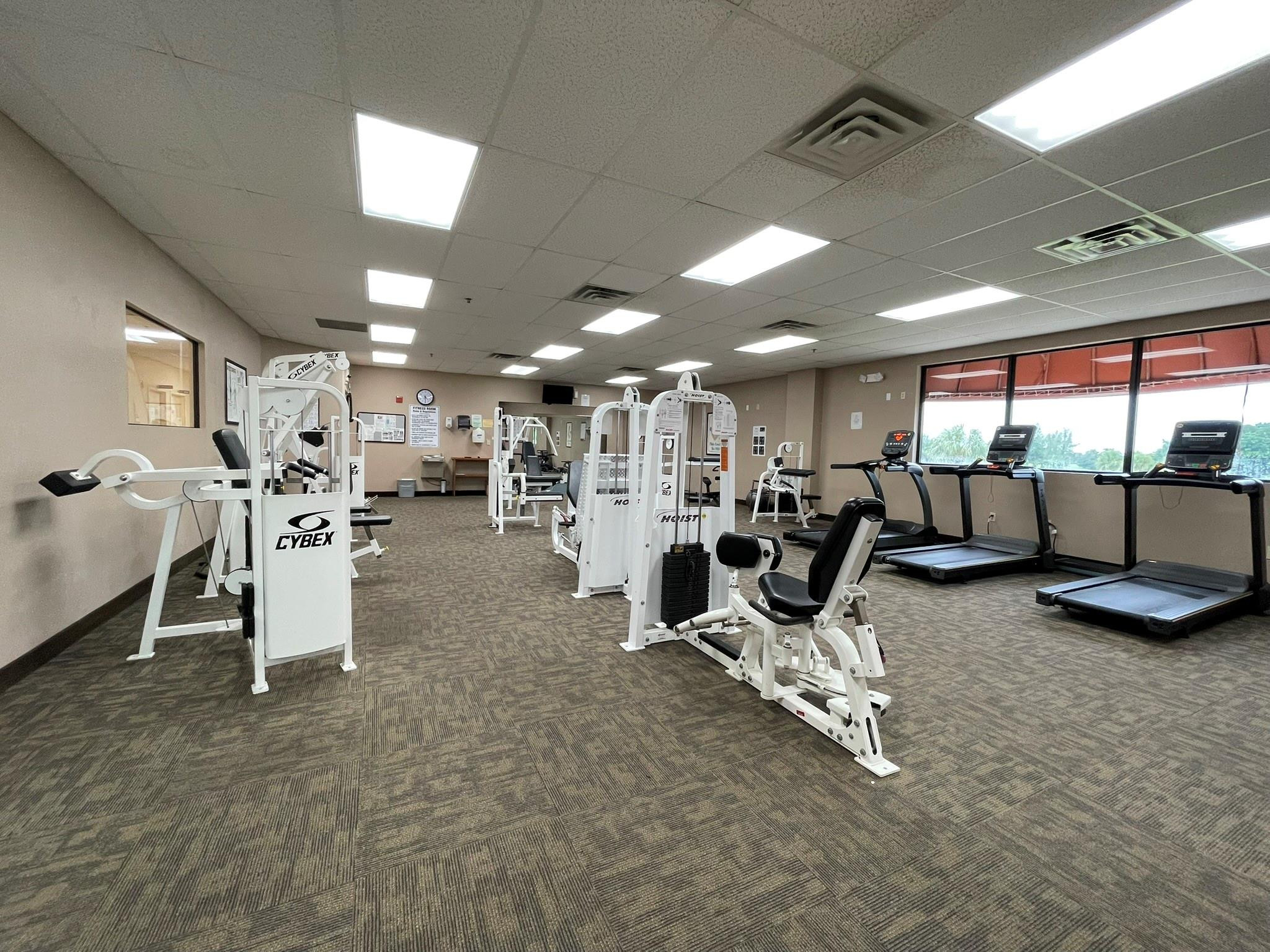 Hollybrook Golf & Tennis - Residential