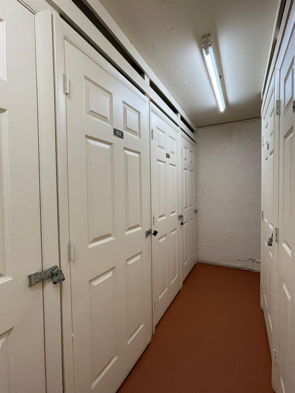 Hollybrook Golf & Tennis - Residential