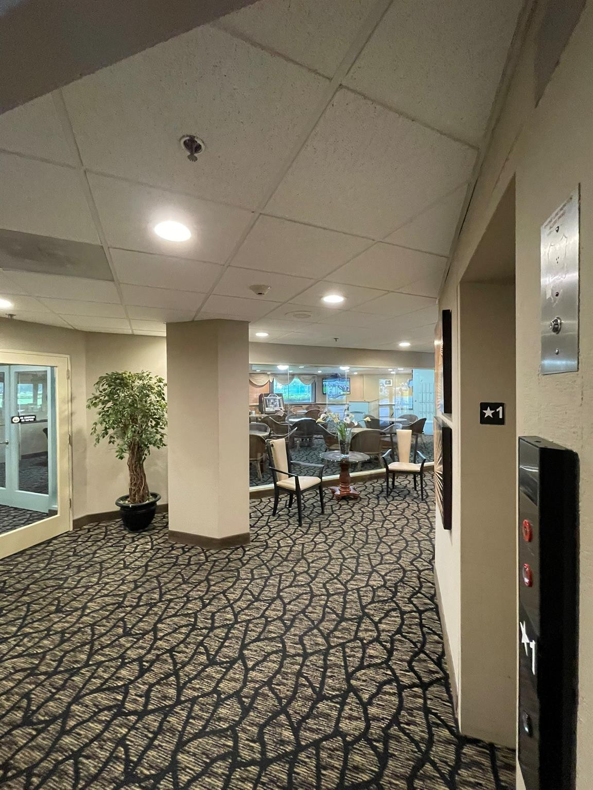 Hollybrook Golf & Tennis - Residential