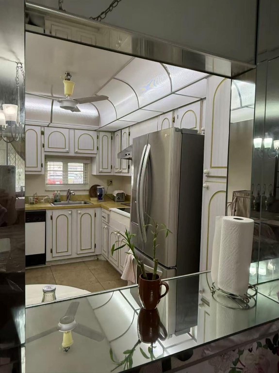 Hollybrook Golf & Tennis - Residential