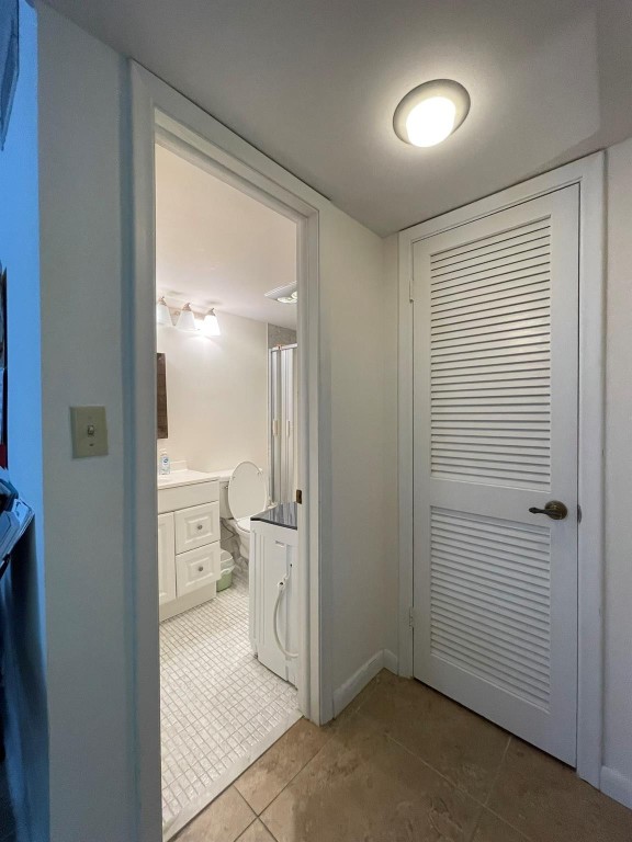 Hollybrook Golf & Tennis - Residential