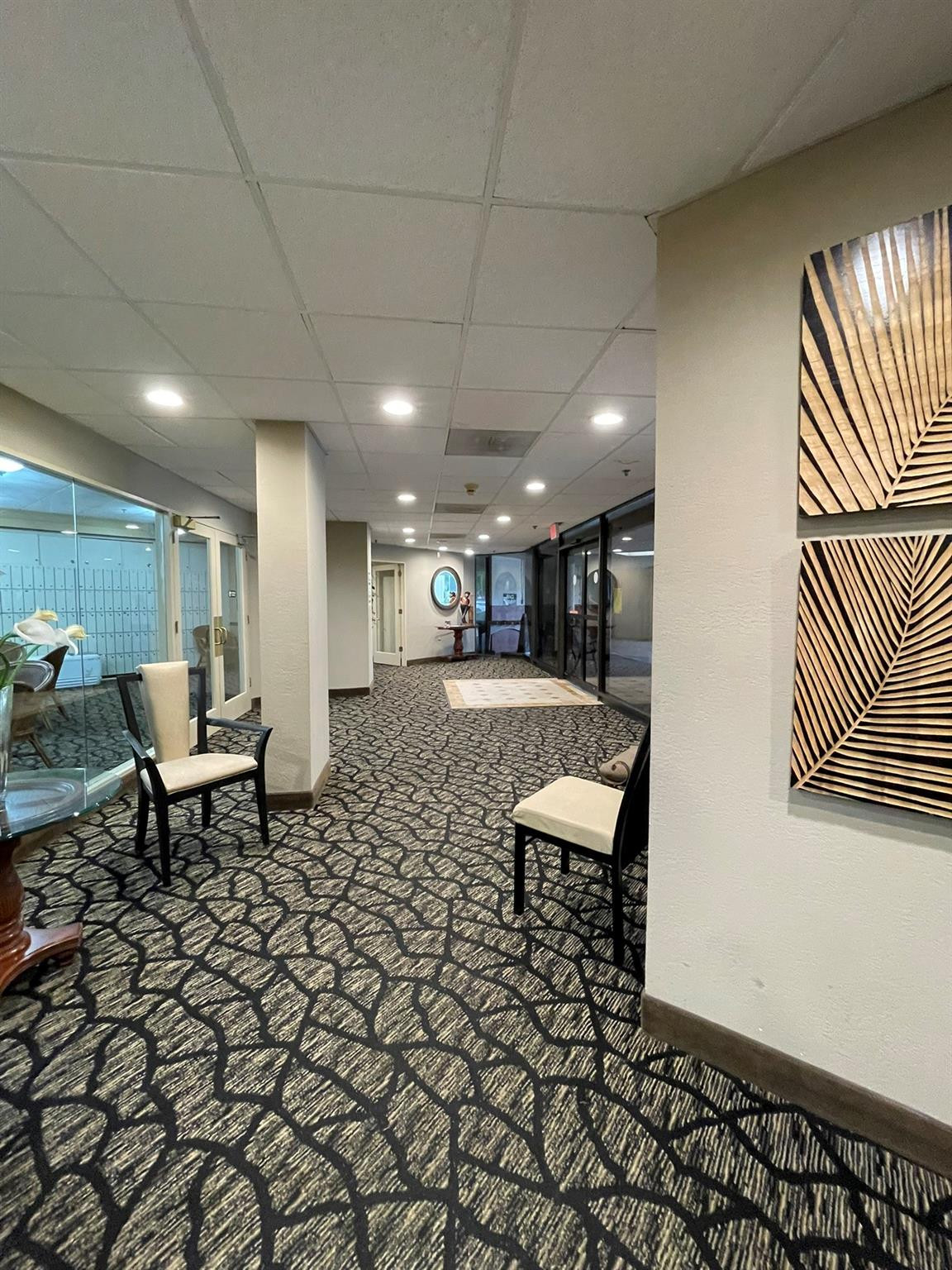 Hollybrook Golf & Tennis - Residential