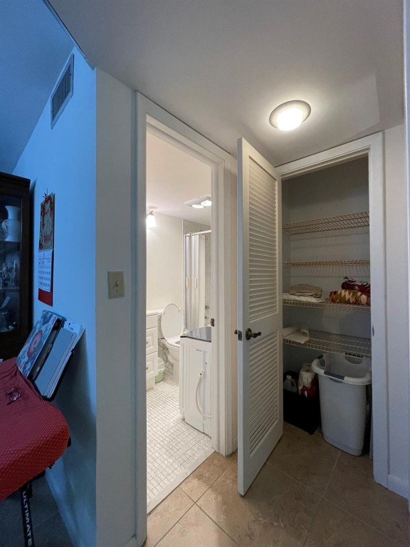 Hollybrook Golf & Tennis - Residential