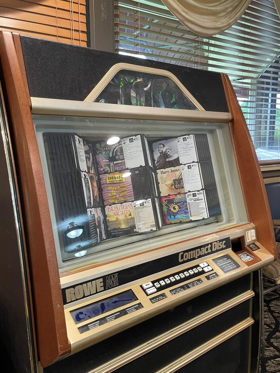 Hollybrook Golf & Tennis - Residential