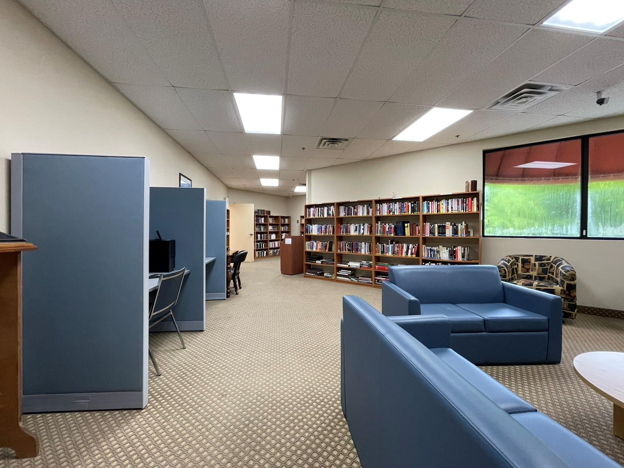 Hollybrook Golf & Tennis - Residential