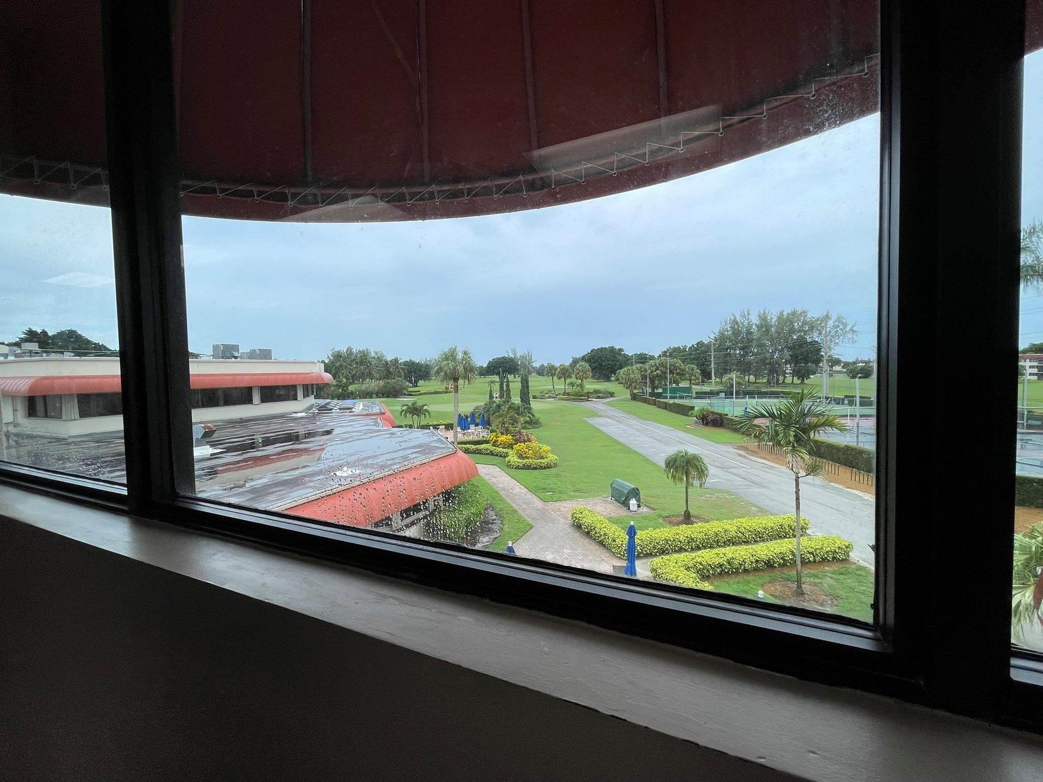 Hollybrook Golf & Tennis - Residential