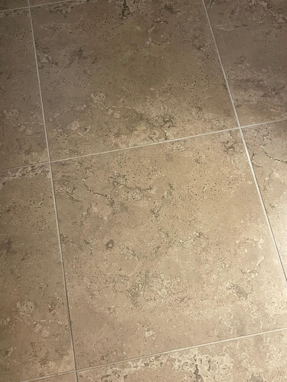 Hollybrook Golf & Tennis - Residential