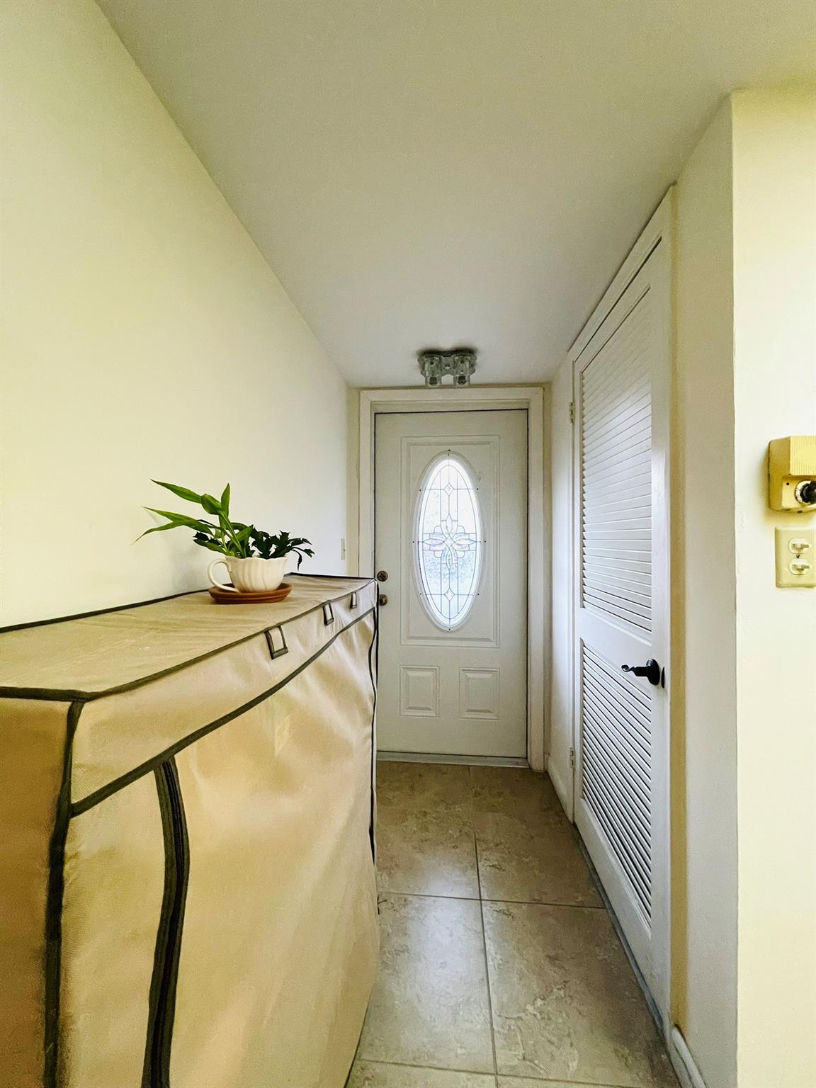 361 S Hollybrook Dr 103