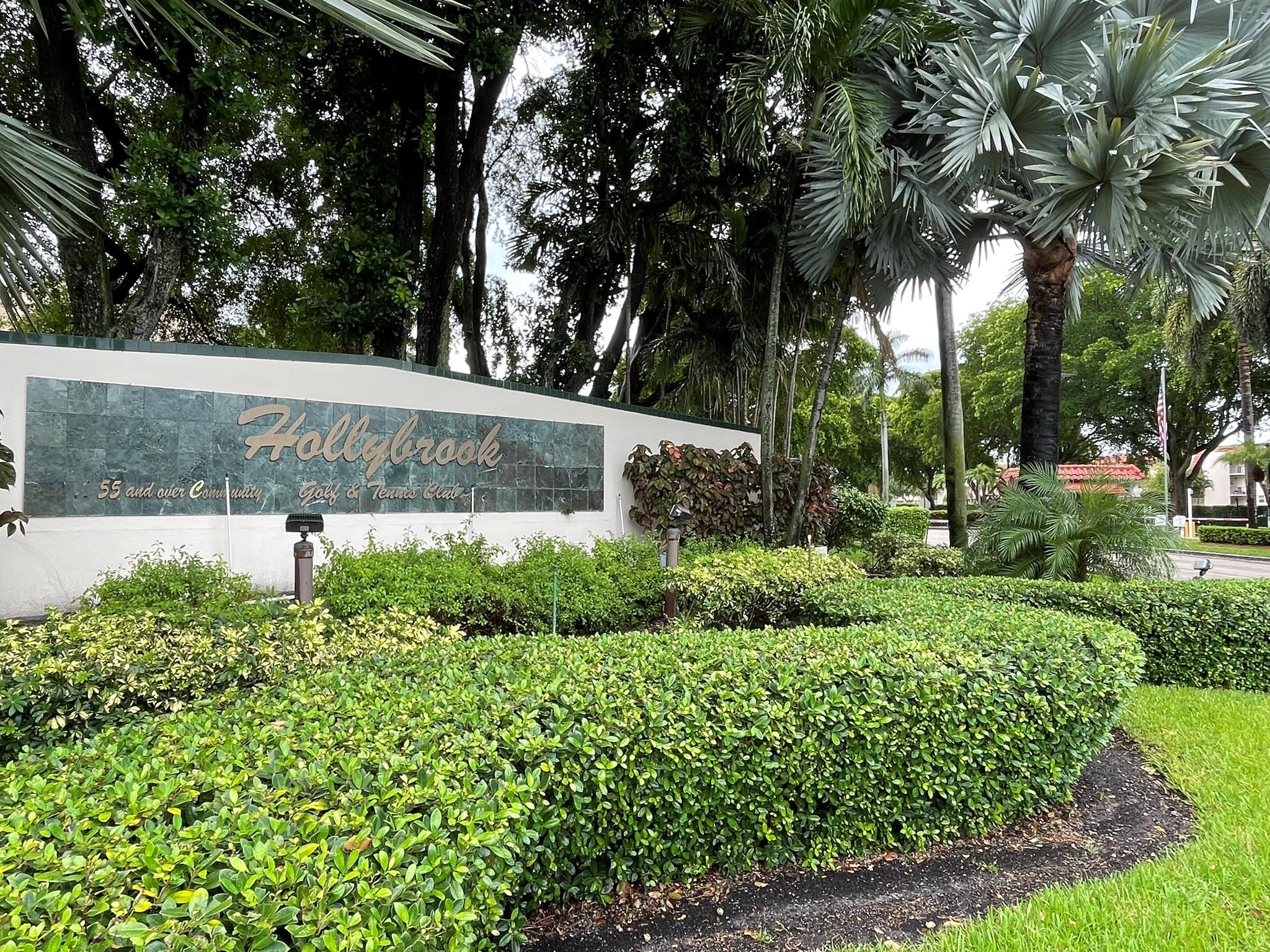 Well maintained updated 2/2 55+ condo, first floor with serene water view. No carpets, all tiles including the covered patio. Impact windows and doors. Walk-in closet, updated bathrooms. 1 parking right in front and plenty of guest parkings. Gated community in the heart of the city. Updated appliances, newer AC, heater. Washer in unit or use the common laundry on the same floor, steps away to storage room/laundry/mailboxes. Move-in ready. Amenities are plenty: Courtesy bus, clubhouse, golf, tennis, pickleball, shuffleboard, pool, BBQ area, restaurant, billiard, table tennis, libraries, car wash area! Pets up to 20 lbs. Assoc requires 700+ credit score, has income or net worth requirement, refundable prepaid maintenance. Priced to sell. Owner would like lease-back for a short period.