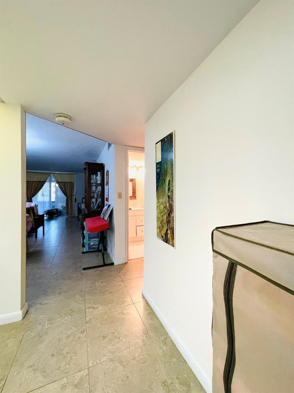 Hollybrook Golf & Tennis - Residential