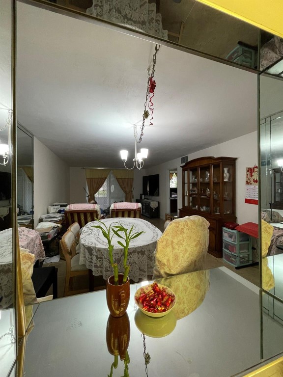 Hollybrook Golf & Tennis - Residential