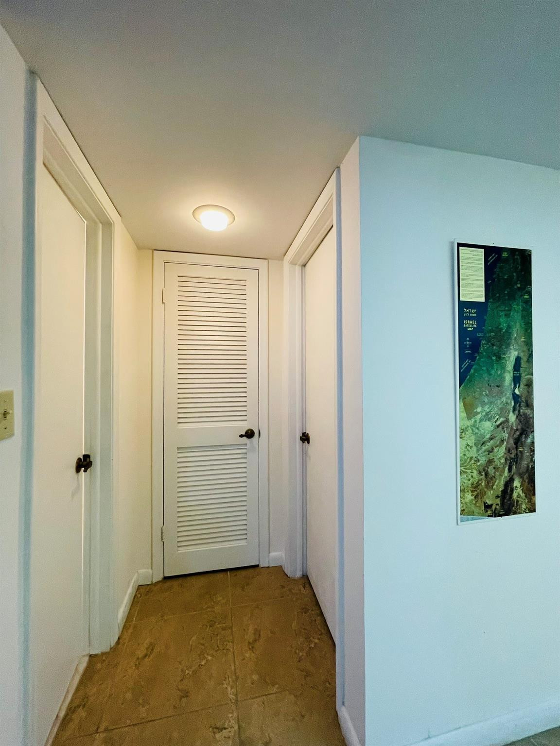 Hollybrook Golf & Tennis - Residential