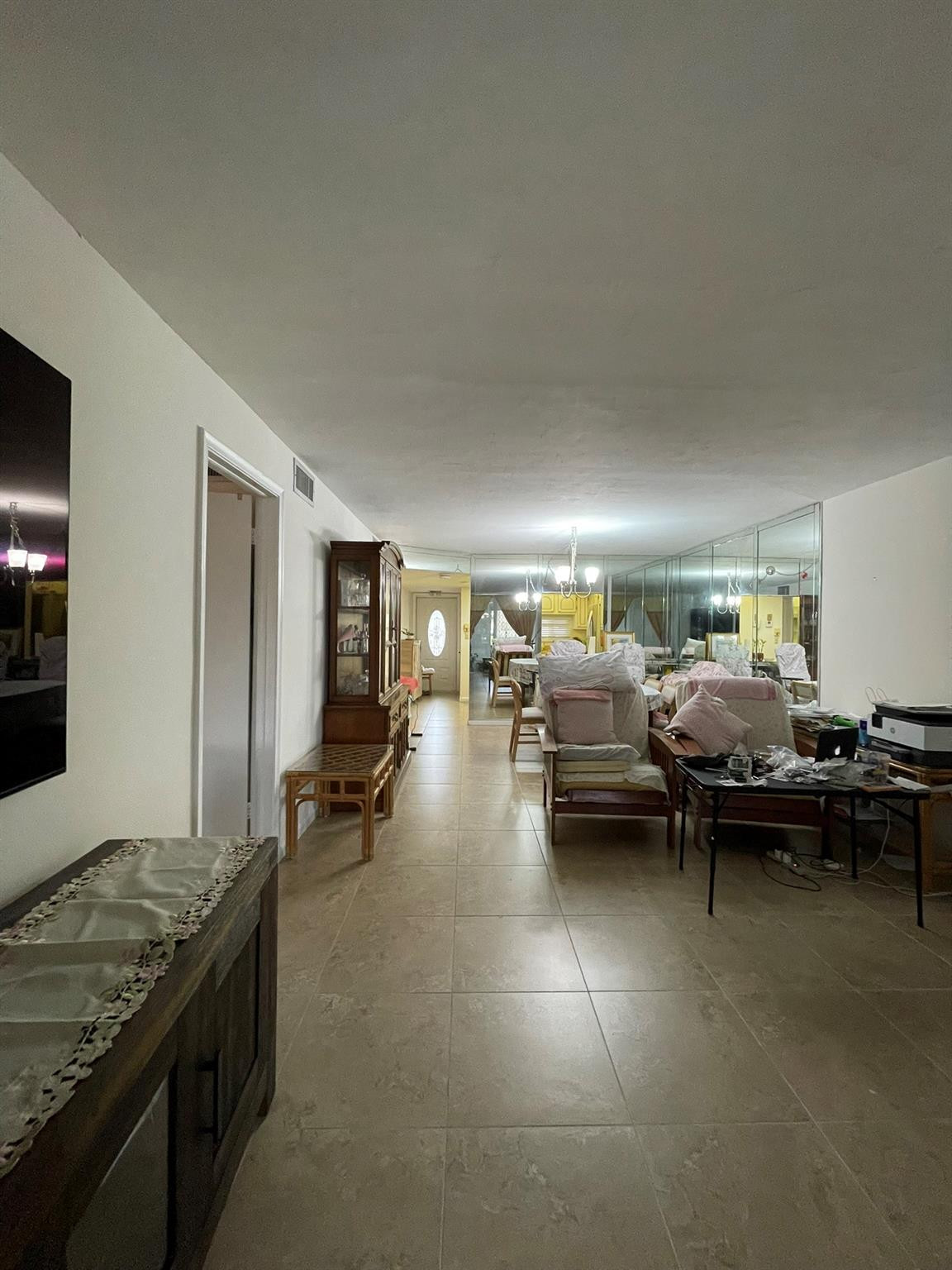 Hollybrook Golf & Tennis - Residential