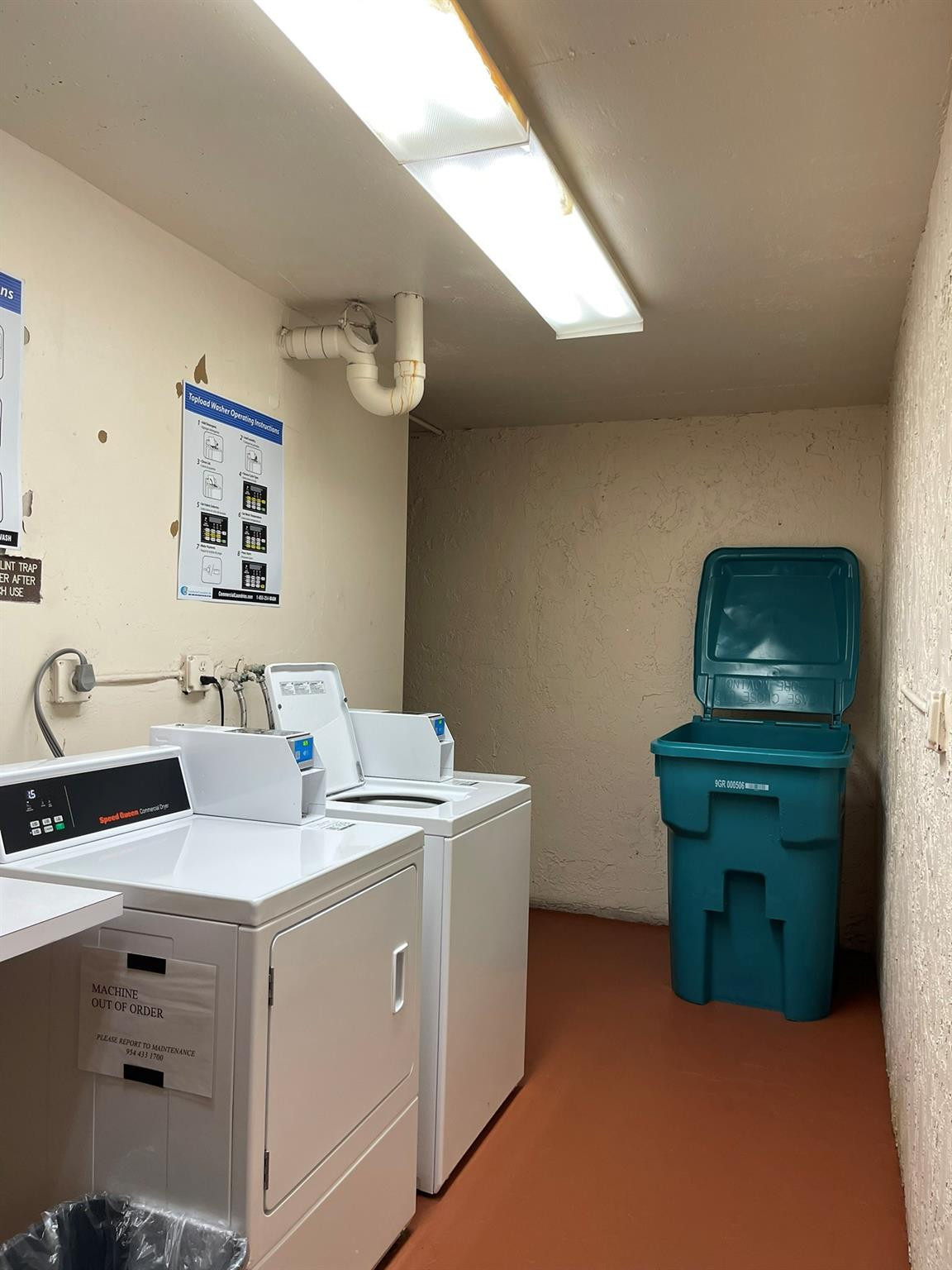 Hollybrook Golf & Tennis - Residential