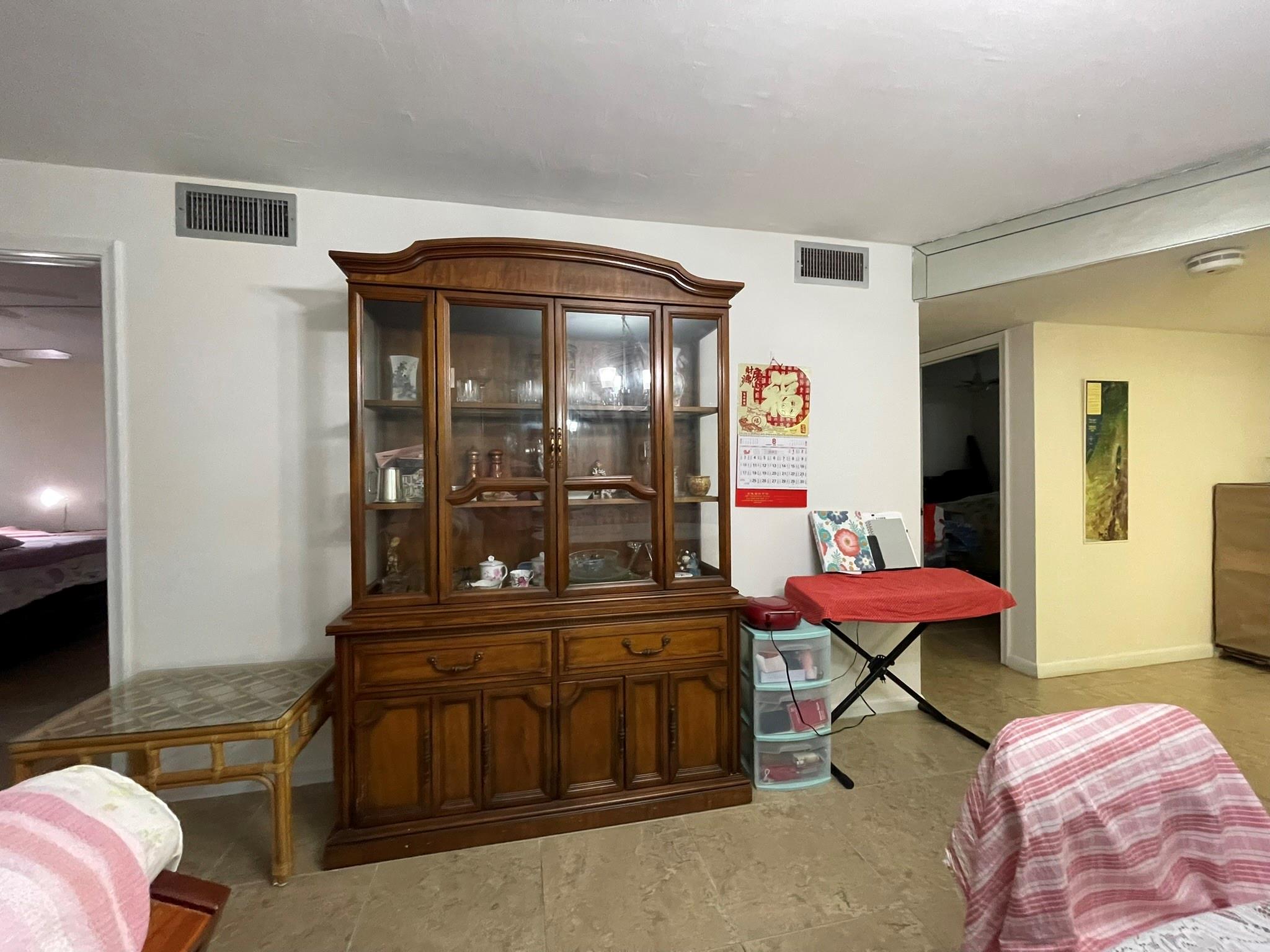 Hollybrook Golf & Tennis - Residential
