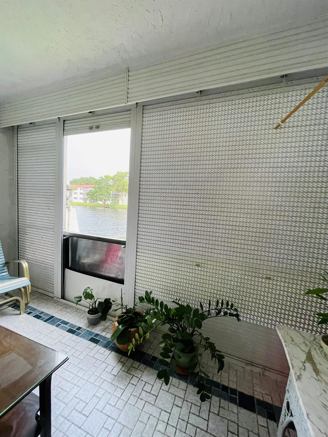 Hollybrook Golf & Tennis - Residential