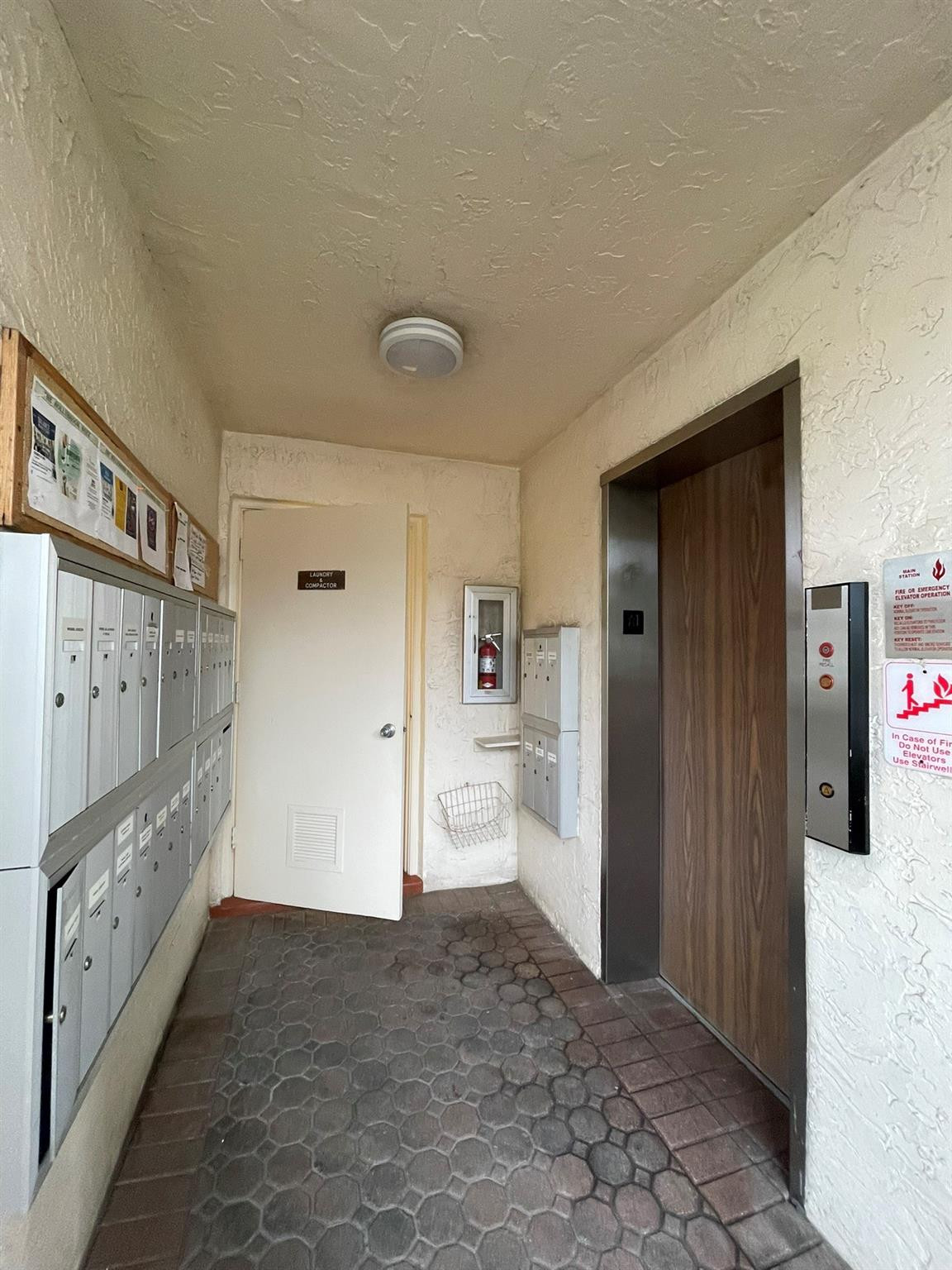 Hollybrook Golf & Tennis - Residential