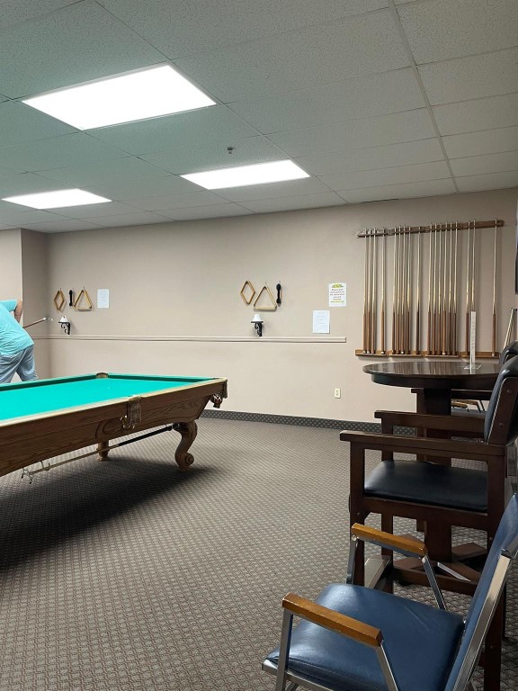 Hollybrook Golf & Tennis - Residential