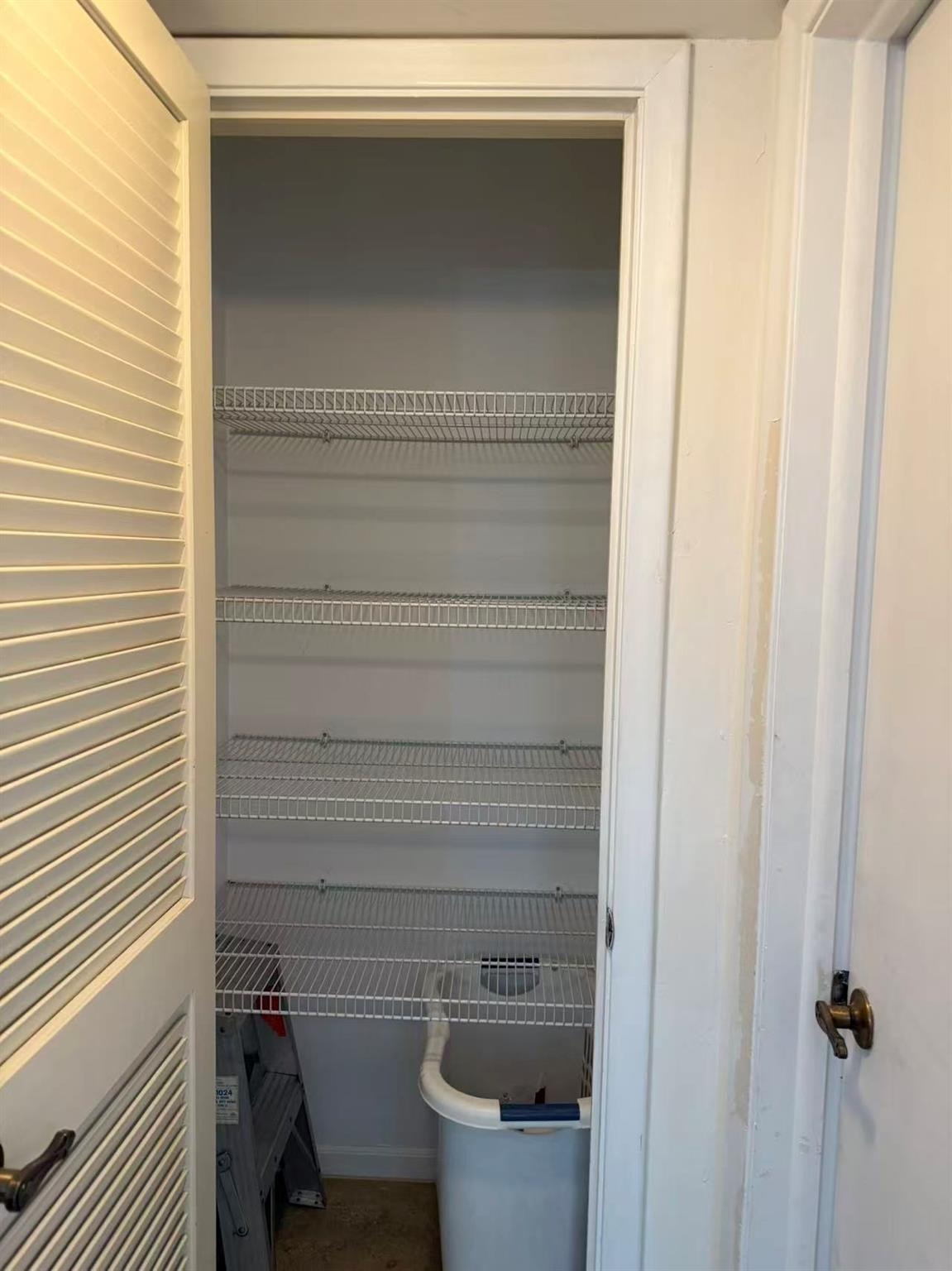 Hollybrook Golf & Tennis - Residential