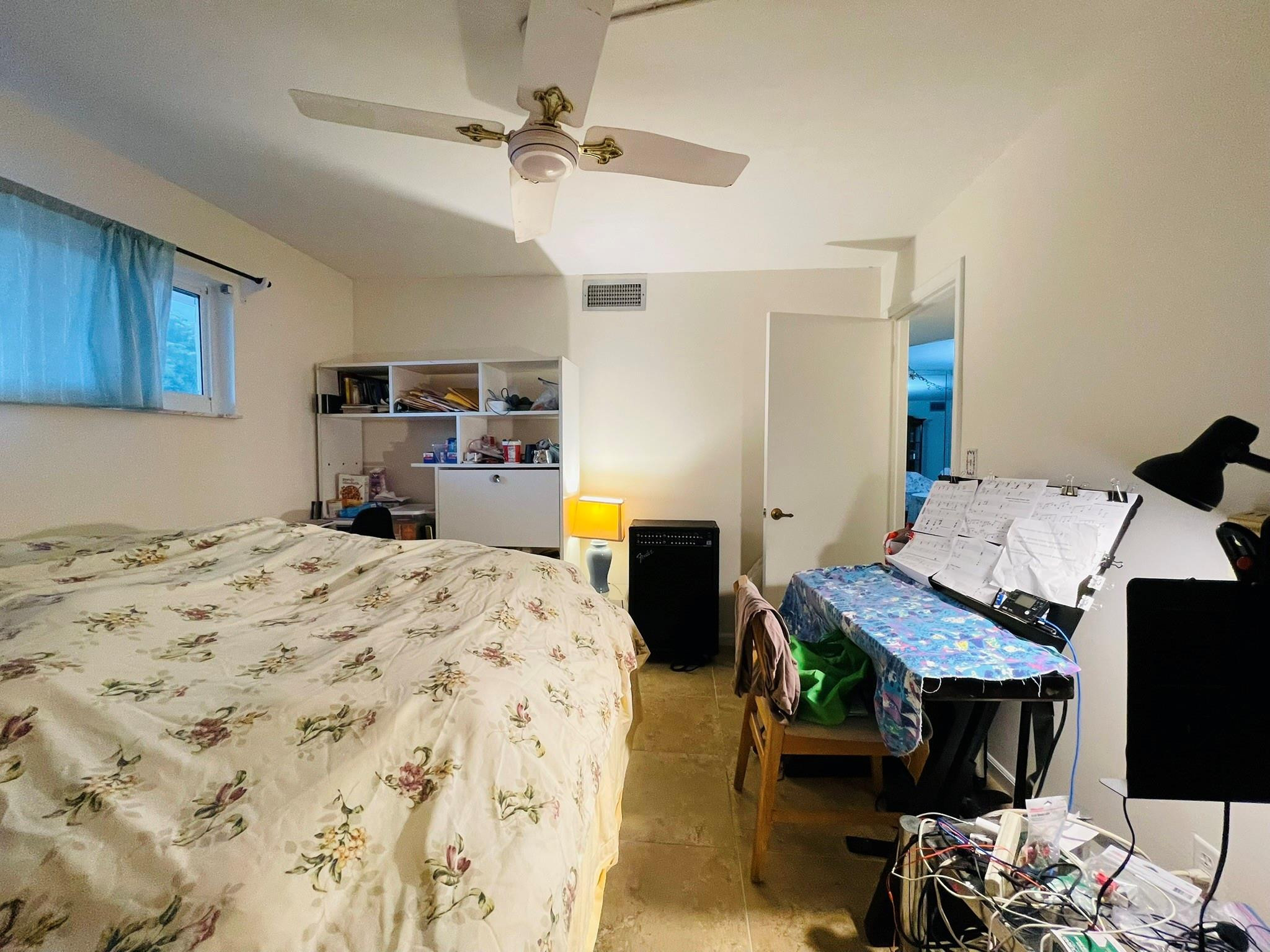 Hollybrook Golf & Tennis - Residential