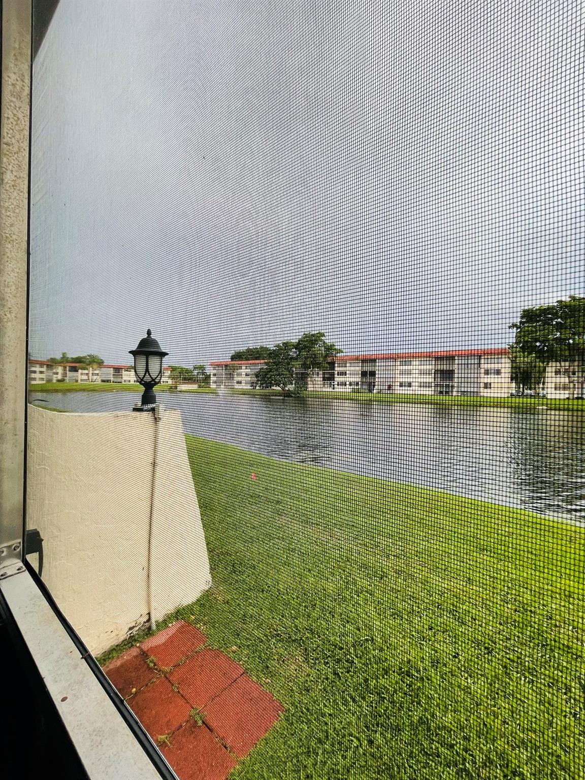 Hollybrook Golf & Tennis - Residential