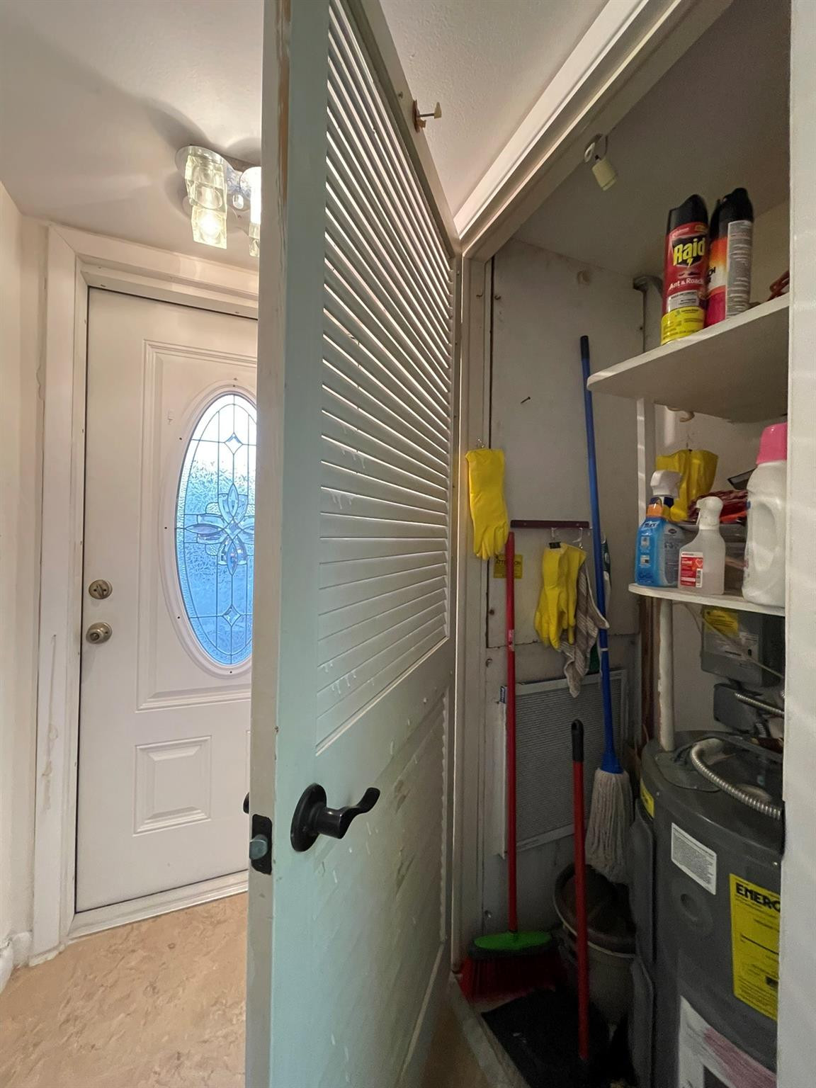 Hollybrook Golf & Tennis - Residential