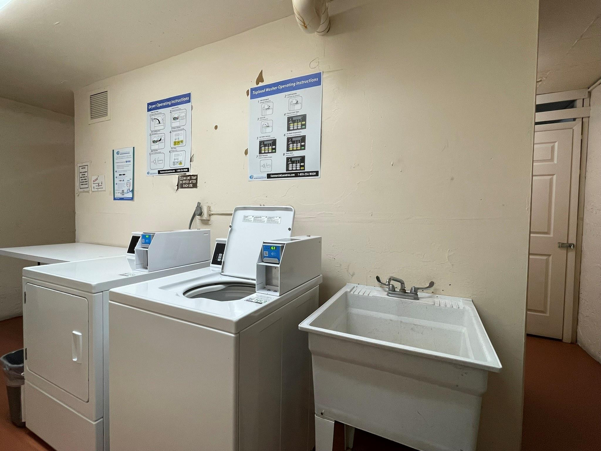 Hollybrook Golf & Tennis - Residential