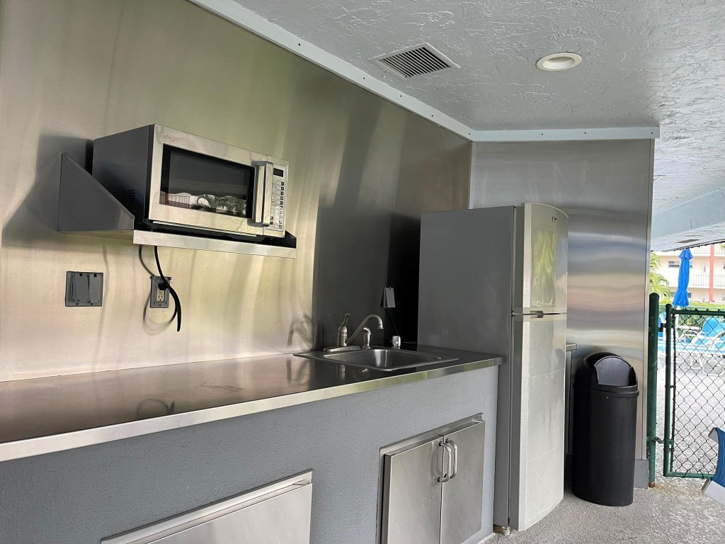 Hollybrook Golf & Tennis - Residential