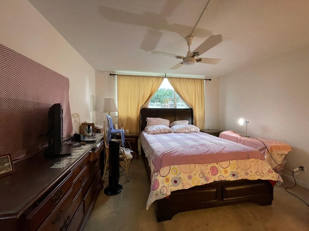 Hollybrook Golf & Tennis - Residential