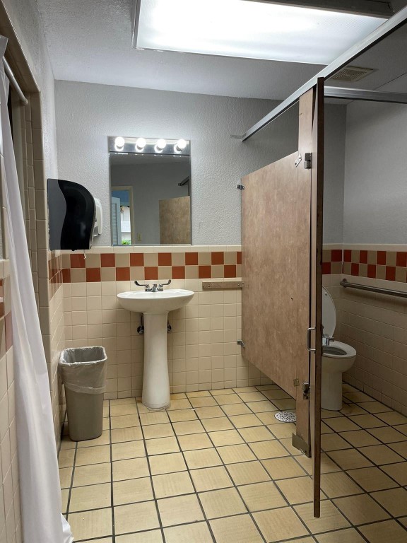 Hollybrook Golf & Tennis - Residential