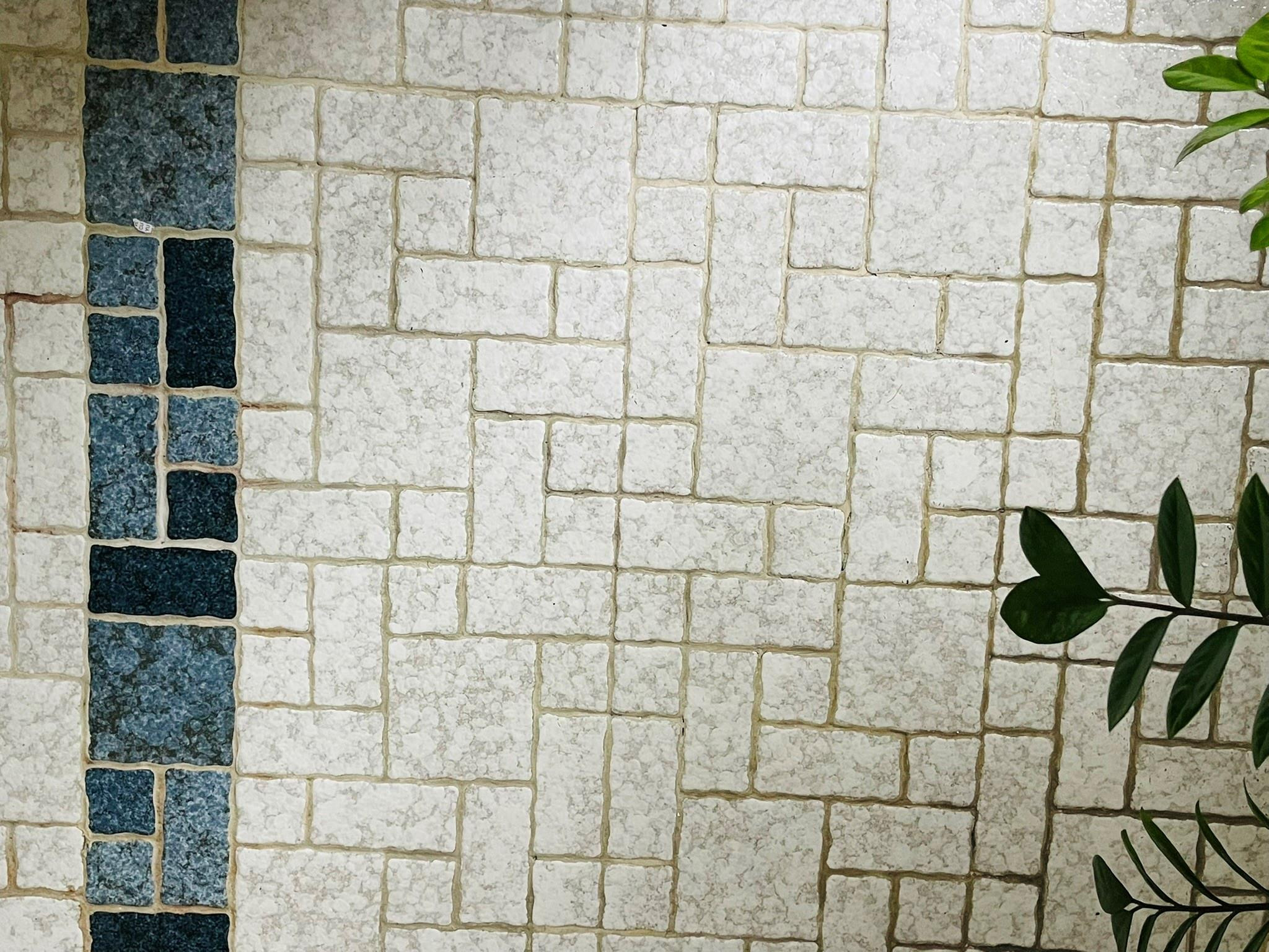 Hollybrook Golf & Tennis - Residential