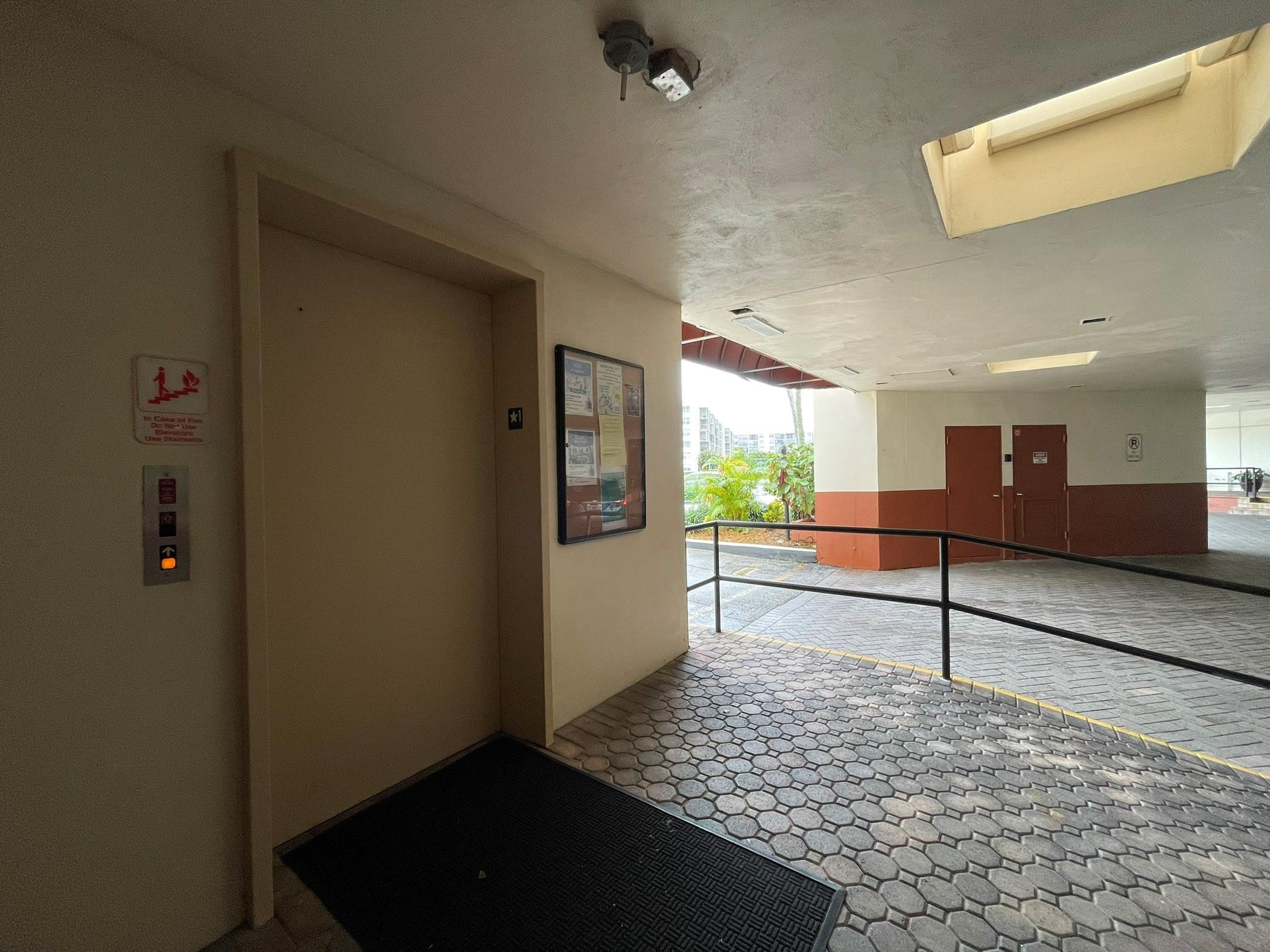 Hollybrook Golf & Tennis - Residential