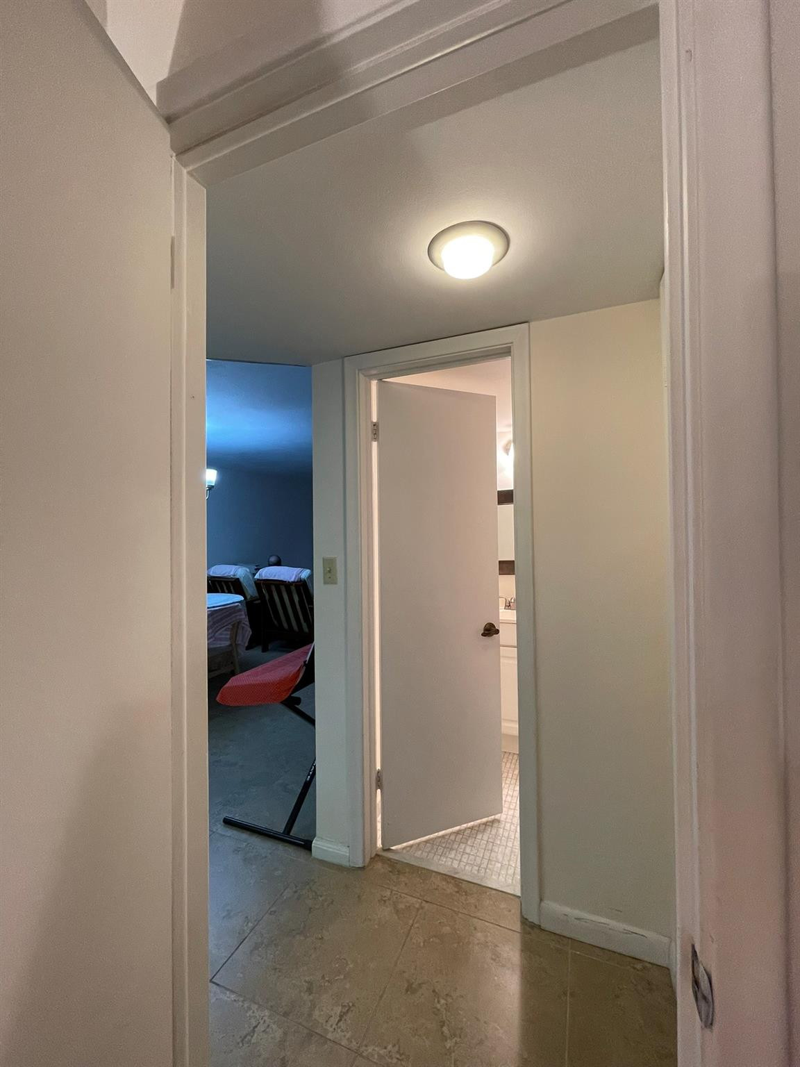 Hollybrook Golf & Tennis - Residential