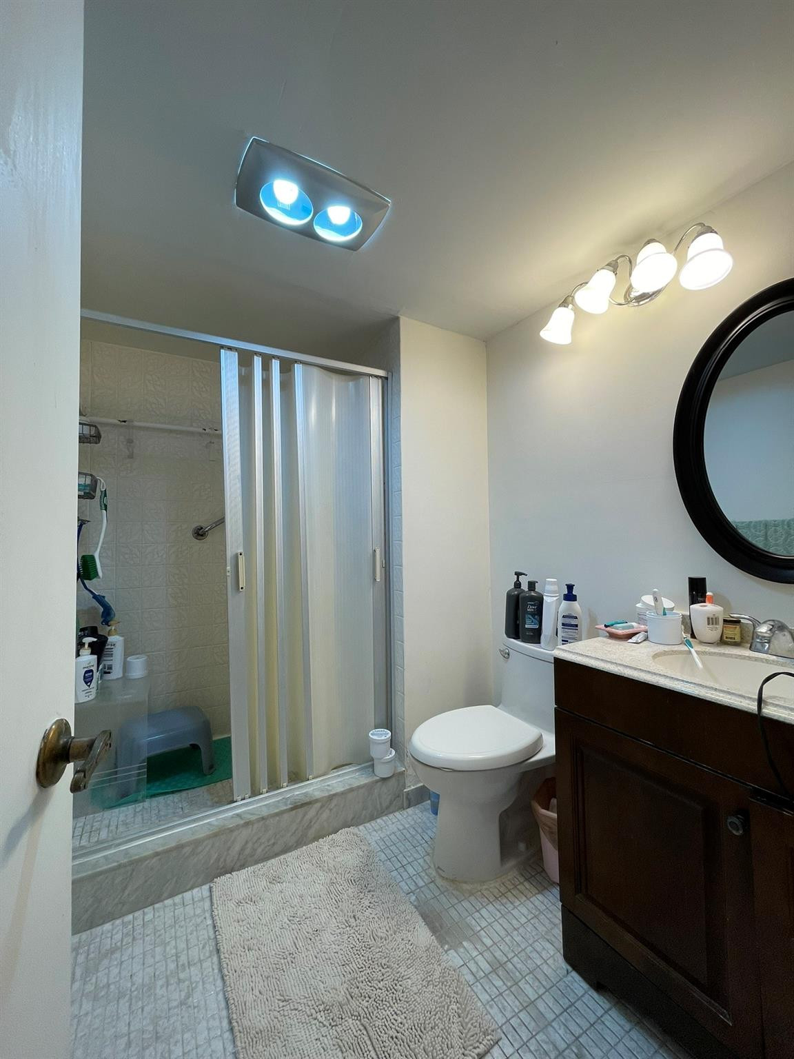 Hollybrook Golf & Tennis - Residential