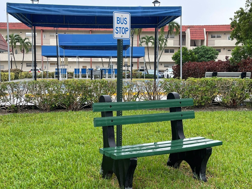 Hollybrook Golf & Tennis - Residential