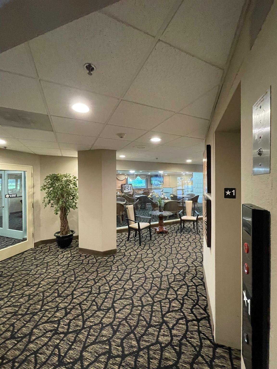Hollybrook Golf & Tennis - Residential