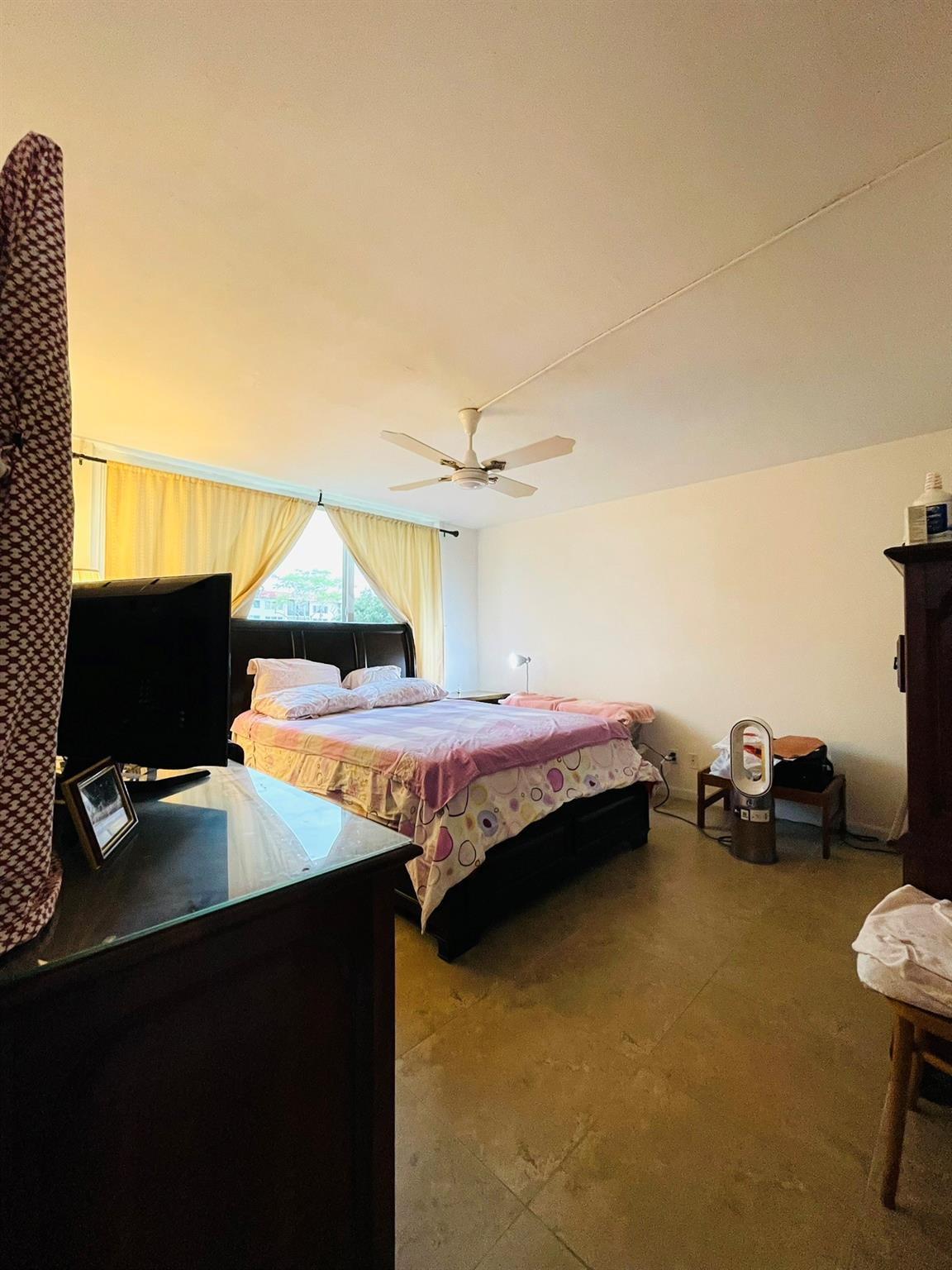 Hollybrook Golf & Tennis - Residential