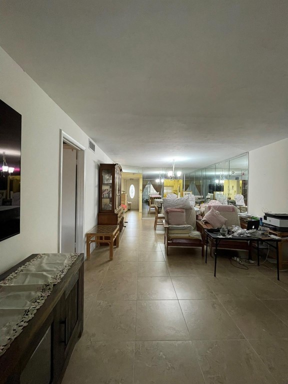 Hollybrook Golf & Tennis - Residential