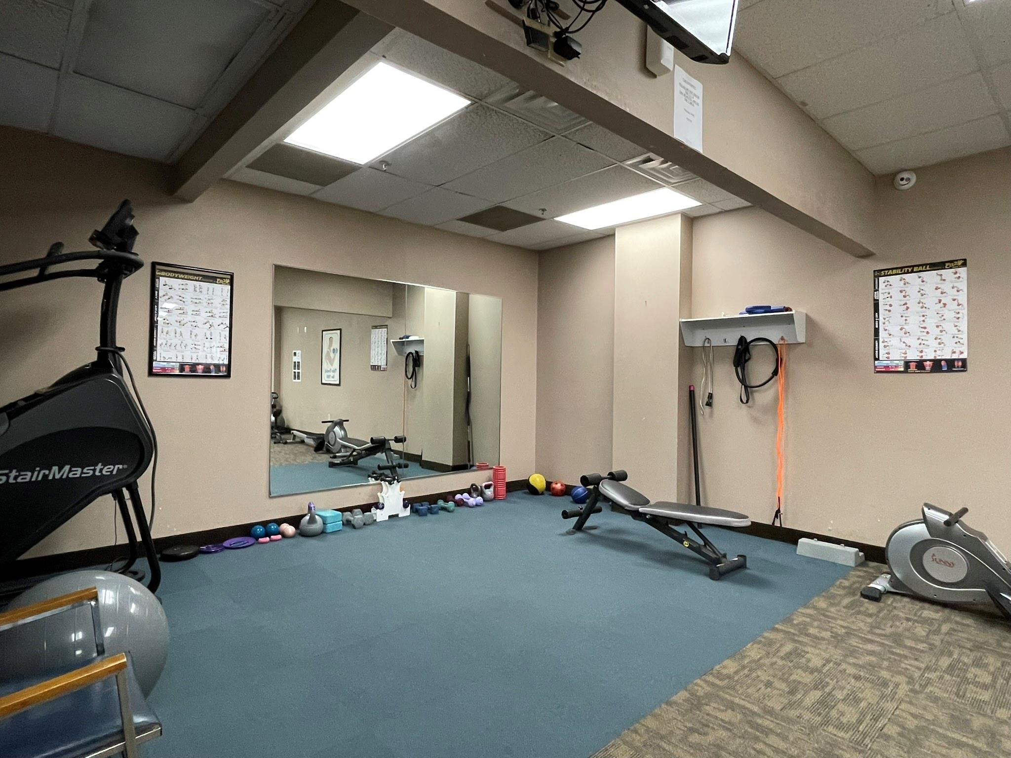 Hollybrook Golf & Tennis - Residential