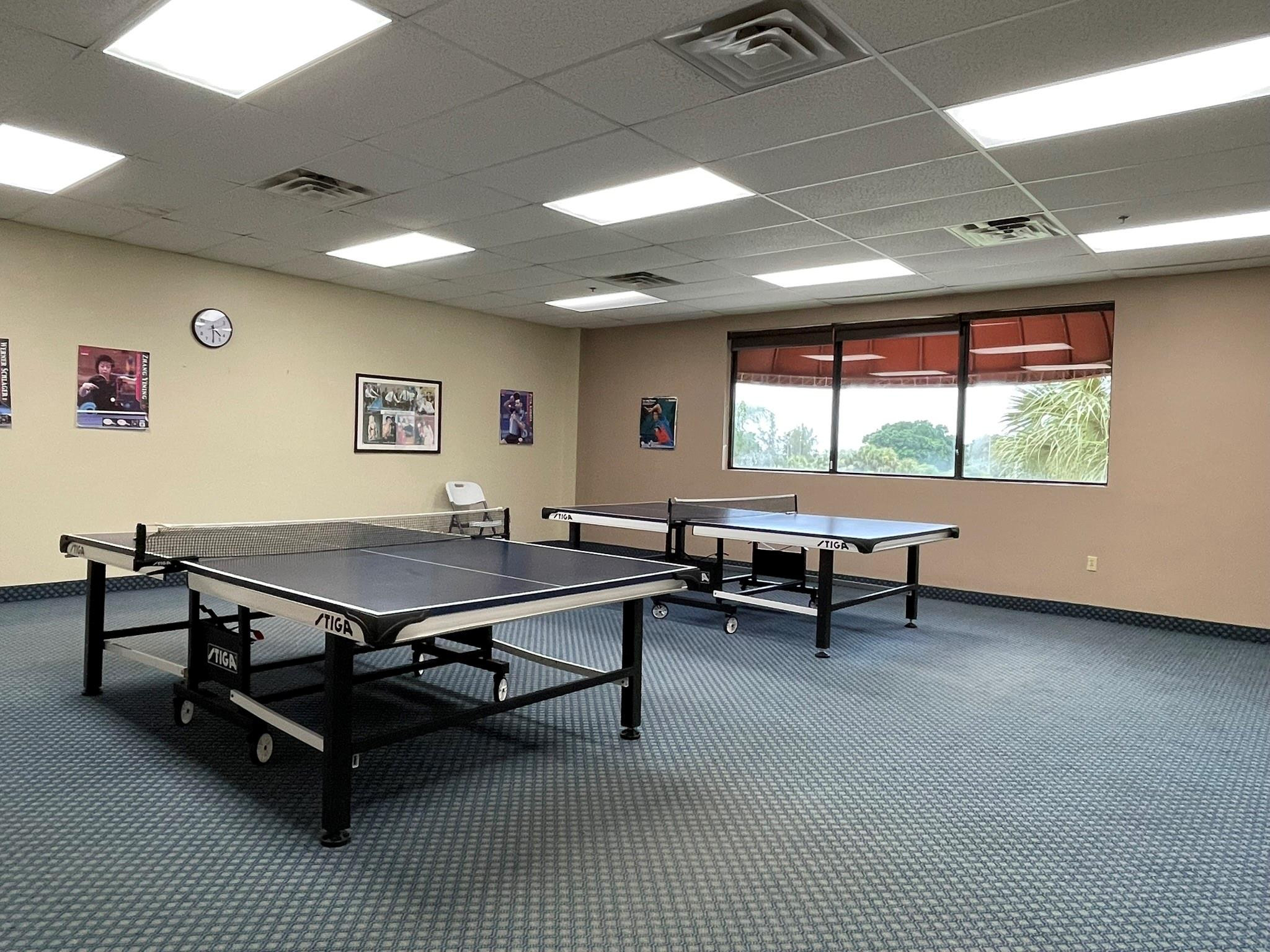 Hollybrook Golf & Tennis - Residential