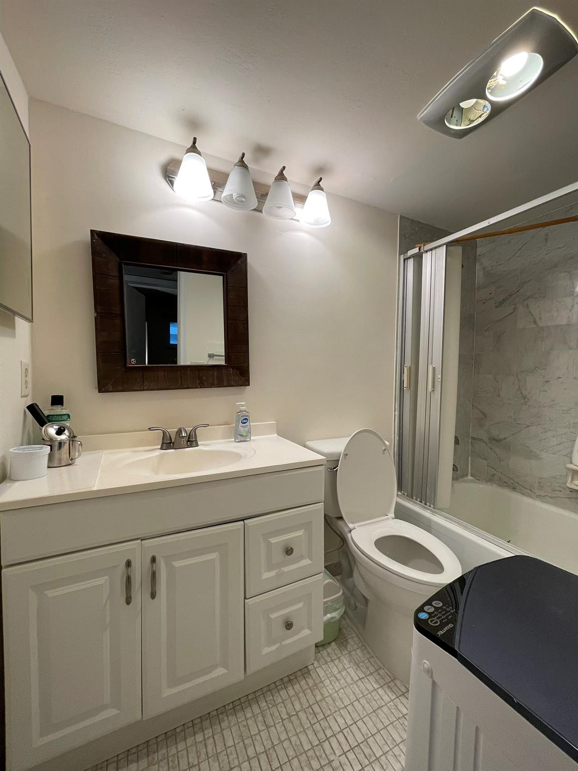 Hollybrook Golf & Tennis - Residential