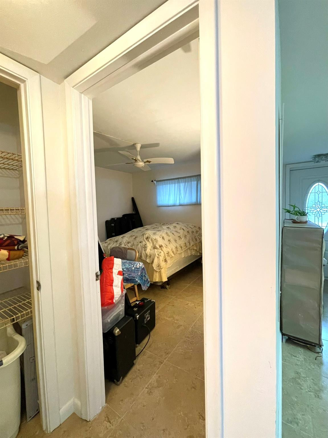 Hollybrook Golf & Tennis - Residential