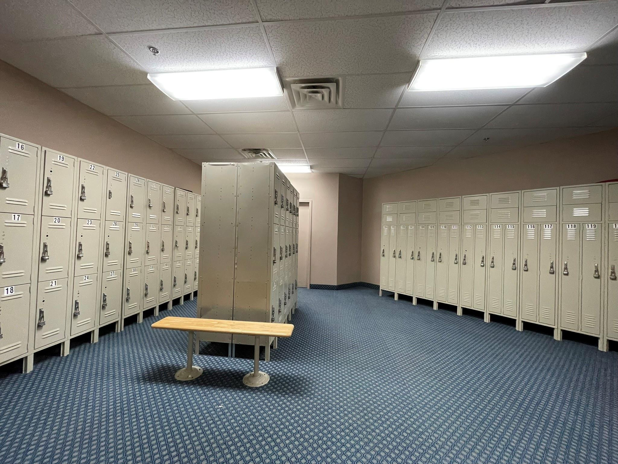 Hollybrook Golf & Tennis - Residential